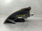 Recambio de piloto delantero izquierdo para toyota avensis liftback (_t22_) 2.0 td (ct220_) referencia OEM IAM 8152005020 815200
