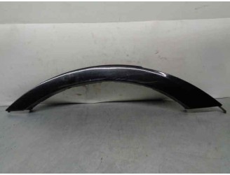 Recambio de aletin trasero derecho para bmw x3 (e83) 3.0 turbodiesel referencia OEM IAM 51773330868  