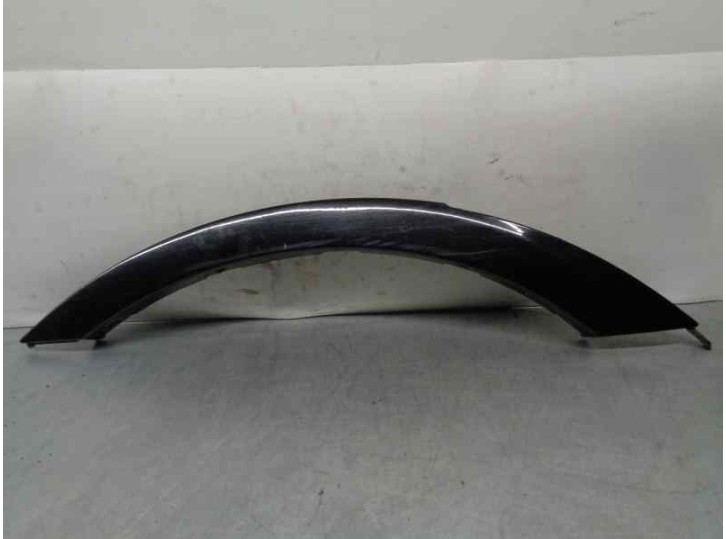 Recambio de aletin trasero derecho para bmw x3 (e83) 3.0 turbodiesel referencia OEM IAM 51773330868 