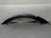 Recambio de aletin trasero derecho para bmw x3 (e83) 3.0 turbodiesel referencia OEM IAM 51773330868  