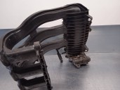 Recambio de colector admision para peugeot 208 1.2 12v e-vti referencia OEM IAM 9674560480 HM01