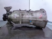 Recambio de caja cambios para bmw serie 3 berlina (e90) 2.0 turbodiesel cat referencia OEM IAM 6HP21 24007630946 1071030052