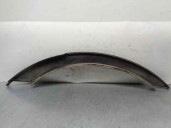 Recambio de aletin trasero derecho para bmw x3 (e83) 3.0 turbodiesel referencia OEM IAM 51773330868  