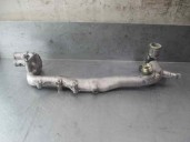 Recambio de tubo para alfa romeo 156 (116) 1.9 jtd progression referencia OEM IAM B83399 