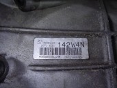 Recambio de caja cambios para bmw serie 3 berlina (e90) 2.0 turbodiesel cat referencia OEM IAM 6HP21 24007630946 1071030052
