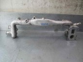 Recambio de tubo para alfa romeo 156 (116) 1.9 jtd progression referencia OEM IAM B83399  