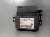 Recambio de modulo electronico para volkswagen passat variant (365) 2.0 tdi referencia OEM IAM 3AA907801E 17982901A TRW
