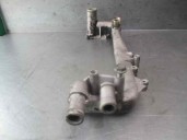 Recambio de tubo para alfa romeo 156 (116) 1.9 jtd progression referencia OEM IAM B83399 