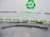 Recambio de brazo limpia delantero derecho para renault laguna (b56) 2.0 16v cat (f4r) referencia OEM IAM 