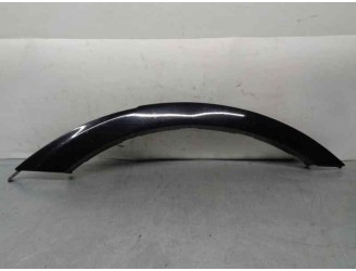 Recambio de aletin trasero izquierdo para bmw x3 (e83) 3.0 turbodiesel referencia OEM IAM 51773330867 