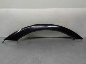 Recambio de aletin trasero izquierdo para bmw x3 (e83) 3.0 turbodiesel referencia OEM IAM 51773330867 