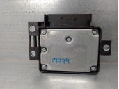 Recambio de modulo electronico para volkswagen passat variant (365) 2.0 tdi referencia OEM IAM 3AA907801E 17982901A TRW