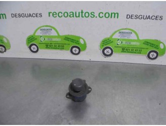 Recambio de mando retrovisor para renault laguna (b56) 2.0 16v cat (f4r) referencia OEM IAM 7700421405 