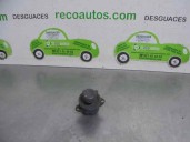 Recambio de mando retrovisor para renault laguna (b56) 2.0 16v cat (f4r) referencia OEM IAM 7700421405 