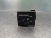 Recambio de modulo electronico para mitsubishi asx (ga0w) challenge 2wd referencia OEM IAM 8624A002 CBC721M 