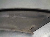 Recambio de aletin trasero izquierdo para bmw x3 (e83) 3.0 turbodiesel referencia OEM IAM 51773330867 