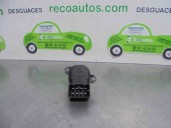 Recambio de mando retrovisor para renault laguna (b56) 2.0 16v cat (f4r) referencia OEM IAM 7700421405 