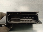 Recambio de modulo electronico para volkswagen passat variant (365) 2.0 tdi referencia OEM IAM 3AA907801E 17982901A TRW