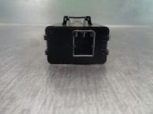 Recambio de modulo electronico para mitsubishi asx (ga0w) challenge 2wd referencia OEM IAM 8624A002 CBC721M 