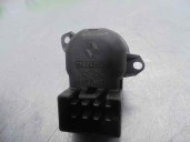 Recambio de mando retrovisor para renault laguna (b56) 2.0 16v cat (f4r) referencia OEM IAM 7700421405 