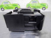 Recambio de modulo electronico para seat leon (1p1) 1.2 tsi referencia OEM IAM 1P0035341 