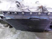 Recambio de caja cambios para bmw serie 3 berlina (e90) 2.0 turbodiesel cat referencia OEM IAM 6HP21 24007630946 1071030052