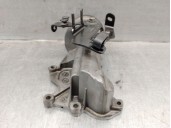 Recambio de soporte filtro aceite para peugeot 308 i (4a_, 4c_) 1.6 16v referencia OEM IAM V75585218004 1103R3 PURFLUX