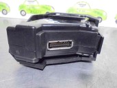 Recambio de modulo electronico para seat leon (1p1) 1.2 tsi referencia OEM IAM 1P0035341 