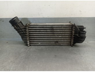 Recambio de intercooler para peugeot 3008 i monospace (0u_) 2.0 hdi hybrid4 (0urhca) referencia OEM IAM 9674720580 0384P8 