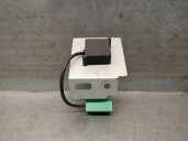 Recambio de antena para mazda mx-5 iv (nd__) 2.0 (nd2e) referencia OEM IAM N24366DY0 KA152