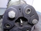 Recambio de caja cambios para bmw serie 3 berlina (e90) 2.0 turbodiesel cat referencia OEM IAM 6HP21 24007630946 1071030052