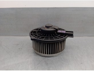 Recambio de motor calefaccion para toyota lexus gs 300 (jzs160) 3.0 24v cat referencia OEM IAM 8710330370  