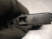 Recambio de pantalla multifuncion para chevrolet aveo 1.4 cat referencia OEM IAM 96991797  