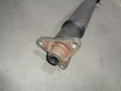 Recambio de transmision central para bmw serie 3 berlina (e90) 2.0 turbodiesel cat referencia OEM IAM 26107527339 BURRA 1 LADO 