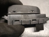 Recambio de pantalla multifuncion para chevrolet aveo 1.4 cat referencia OEM IAM 96991797 