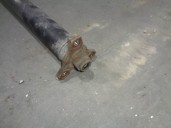 Recambio de transmision central para bmw serie 3 berlina (e90) 2.0 turbodiesel cat referencia OEM IAM 26107527339 BURRA 1 LADO 