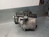 Recambio de calentador agua para bmw x5 (e53) 3.0 d referencia OEM IAM 64128380998 64128380998 