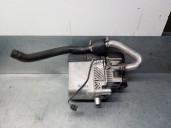 Recambio de calentador agua para bmw x5 (e53) 3.0 d referencia OEM IAM 64128380998 64128380998 