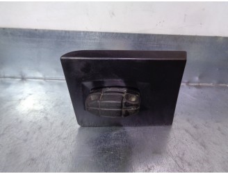 Recambio de conmutador de arranque para bmw serie 3 berlina (e90) 2.0 turbodiesel cat referencia OEM IAM 6954719 10862510 