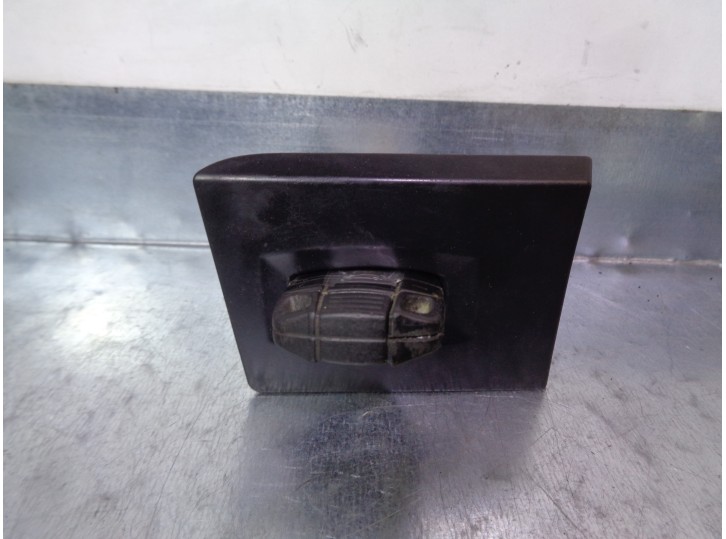 Recambio de conmutador de arranque para bmw serie 3 berlina (e90) 2.0 turbodiesel cat referencia OEM IAM 6954719 10862510 