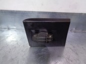 Recambio de conmutador de arranque para bmw serie 3 berlina (e90) 2.0 turbodiesel cat referencia OEM IAM 6954719 10862510 