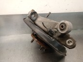 Recambio de mangueta trasera izquierda para lexus gs (_s19_) 450h (grs191_, gws191_) referencia OEM IAM 4230530090 4230530090 