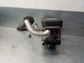 Recambio de calentador agua para bmw x5 (e53) 3.0 d referencia OEM IAM 64128380998 64128380998 