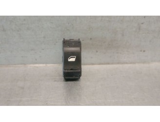 Recambio de mando elevalunas delantero derecho para peugeot 3008 i monospace (0u_) 2.0 hdi hybrid4 (0urhca) referencia OEM IAM 9