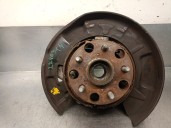 Recambio de mangueta trasera izquierda para lexus gs (_s19_) 450h (grs191_, gws191_) referencia OEM IAM 4230530090 4230530090 