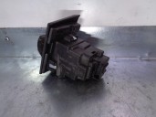 Recambio de conmutador de arranque para bmw serie 3 berlina (e90) 2.0 turbodiesel cat referencia OEM IAM 6954719 10862510 