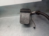 Recambio de calentador agua para bmw x5 (e53) 3.0 d referencia OEM IAM 64128380998 64128380998 