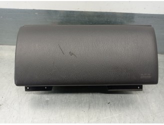 Recambio de airbag delantero derecho para jeep cherokee (j) 2.5 turbodiesel referencia OEM IAM 55314820  