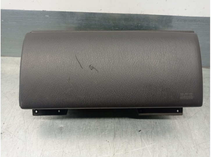 Recambio de airbag delantero derecho para jeep cherokee (j) 2.5 turbodiesel referencia OEM IAM 55314820  