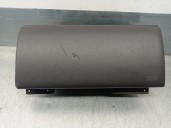 Recambio de airbag delantero derecho para jeep cherokee (j) 2.5 turbodiesel referencia OEM IAM 55314820  